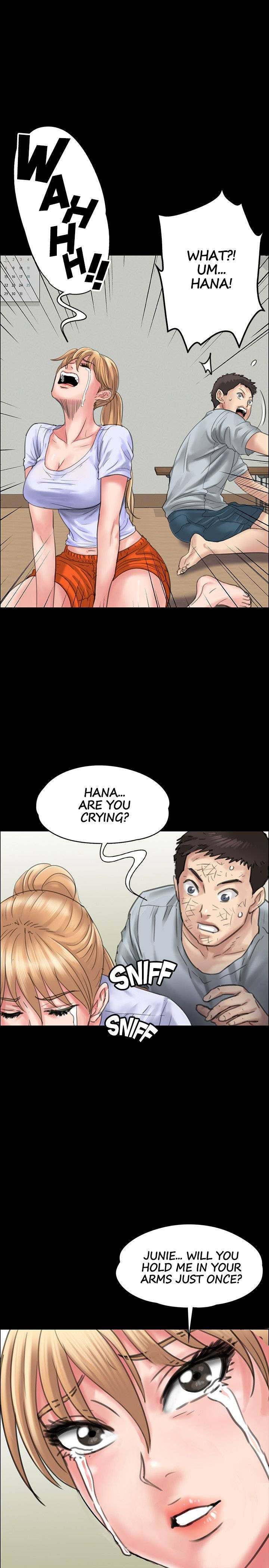 Page 35 of Chapter 21