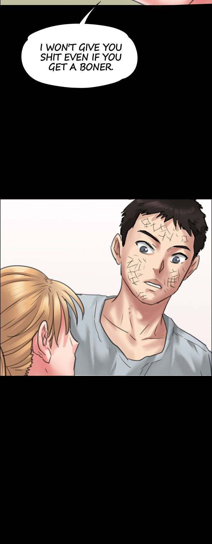 Page 36 of Chapter 21