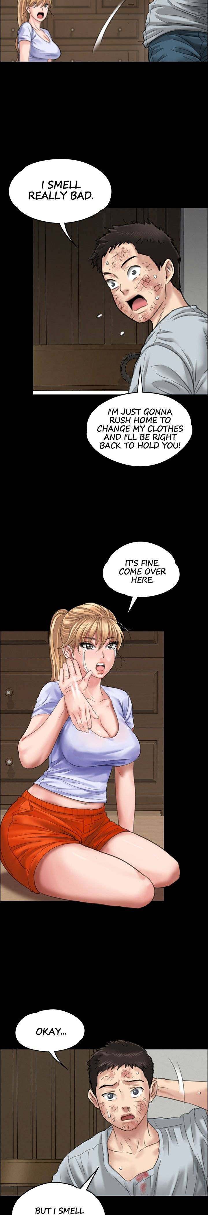 Page 5 of Chapter 22