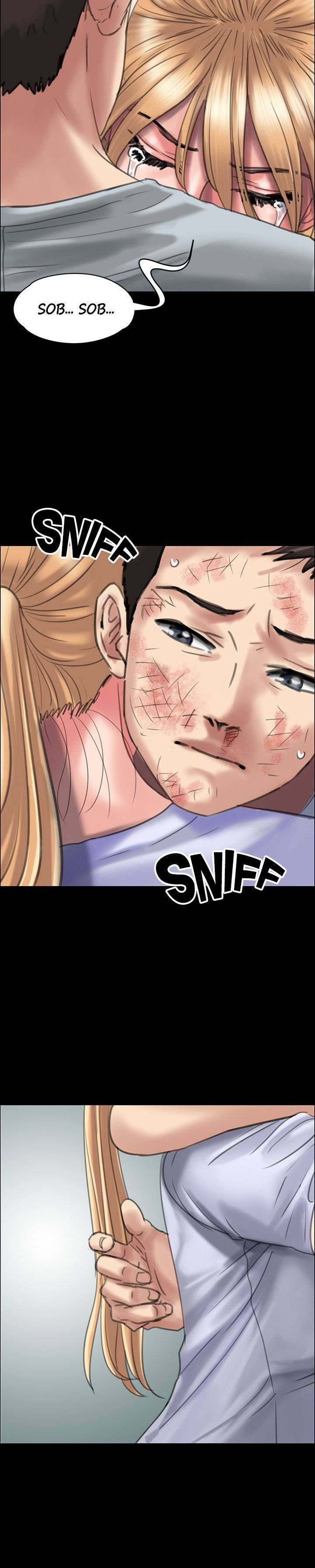 Page 7 of Chapter 22