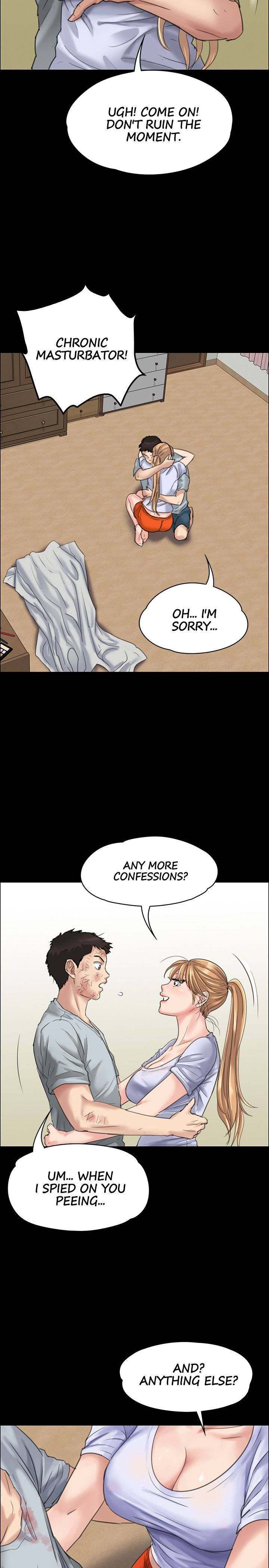 Page 9 of Chapter 22
