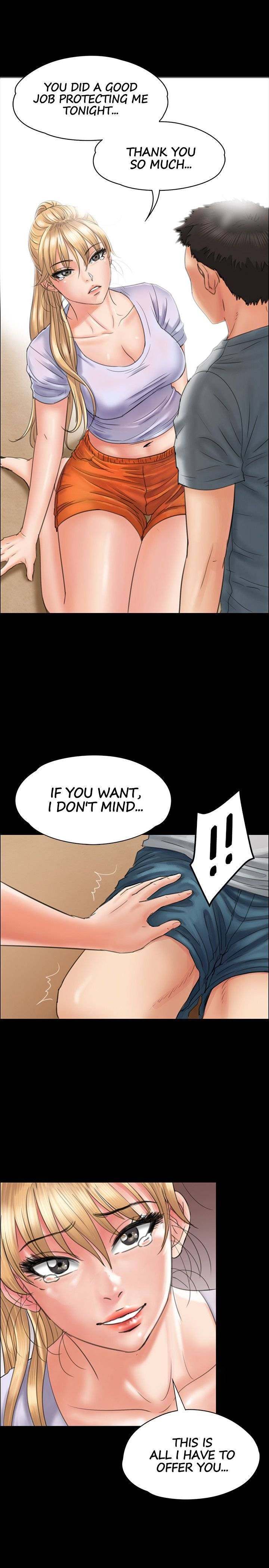 Page 12 of Chapter 22