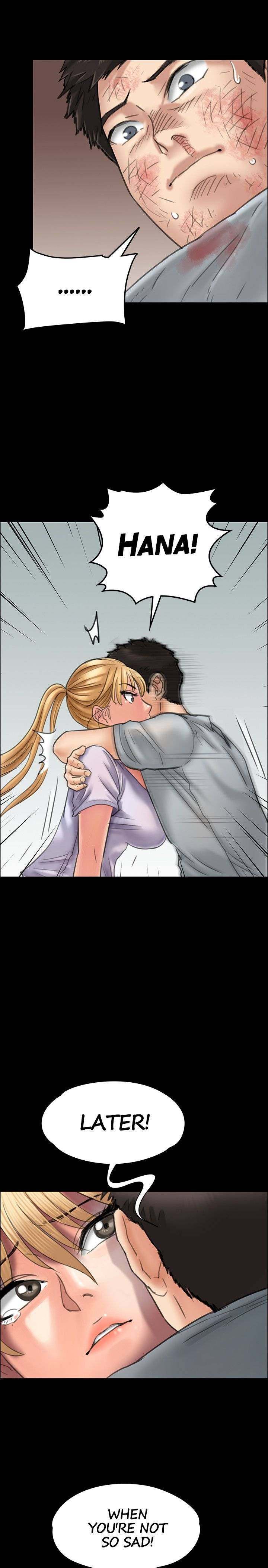 Page 13 of Chapter 22