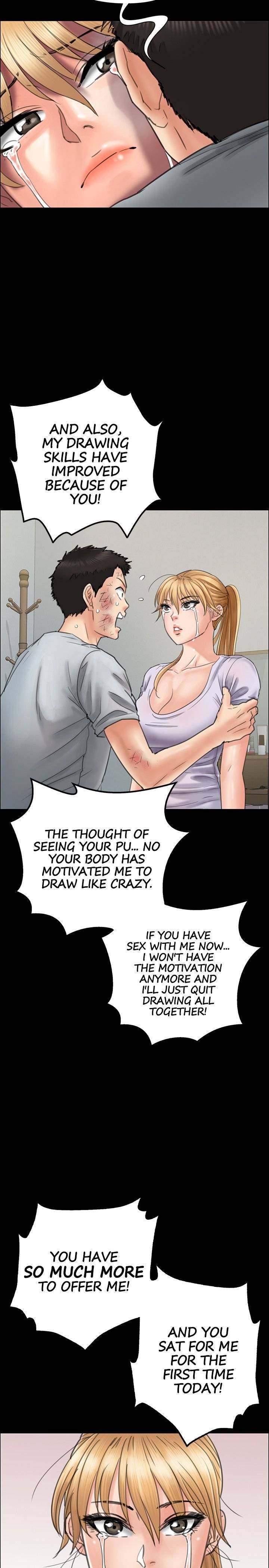 Page 14 of Chapter 22