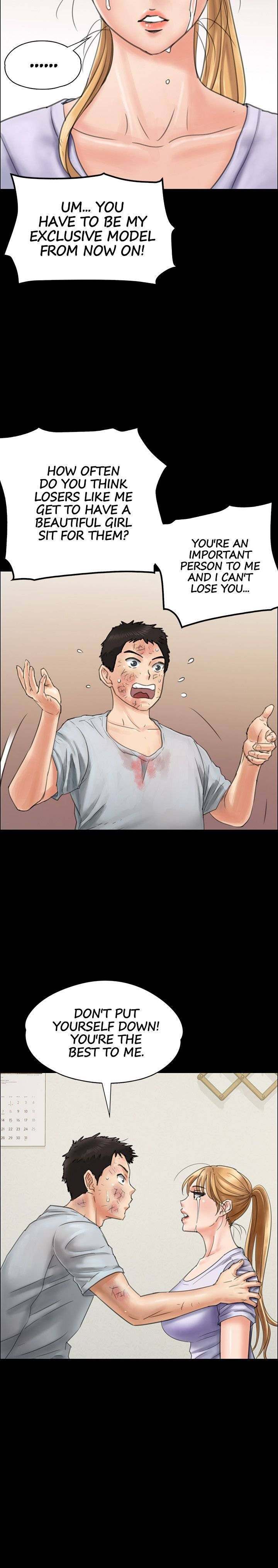Page 15 of Chapter 22