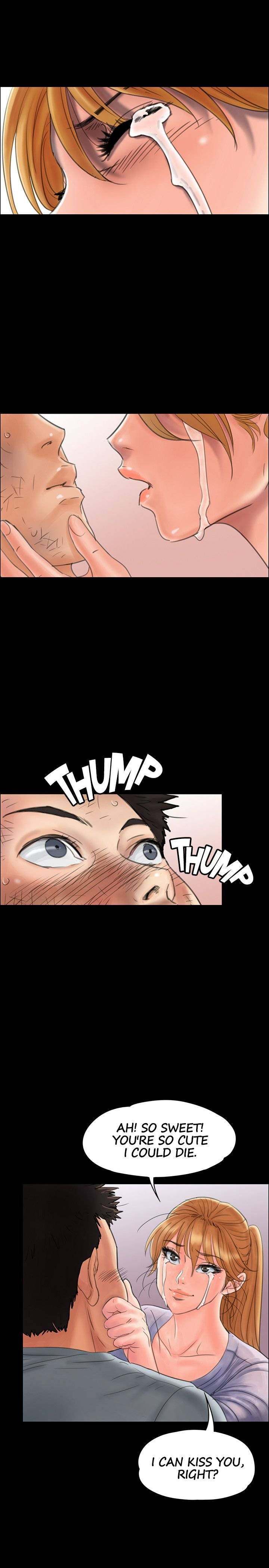 Page 17 of Chapter 22