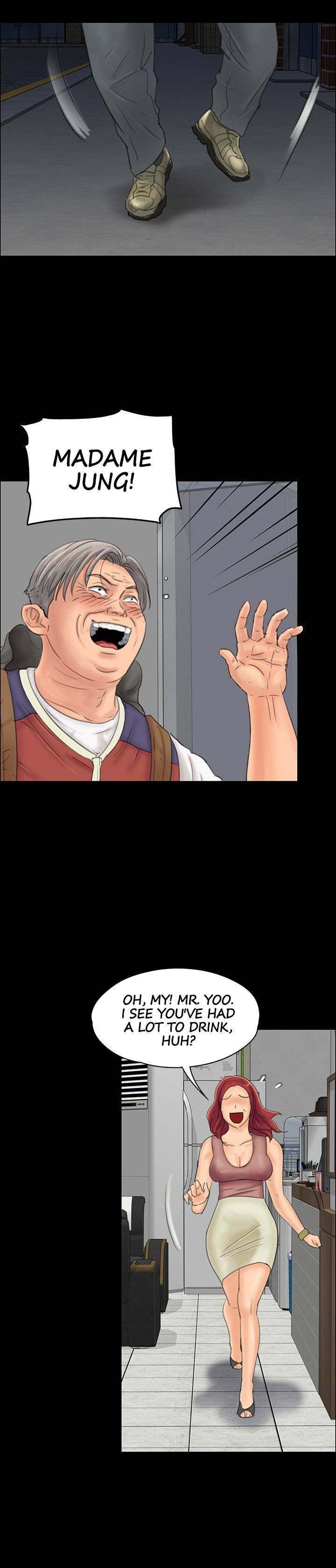 Page 19 of Chapter 22