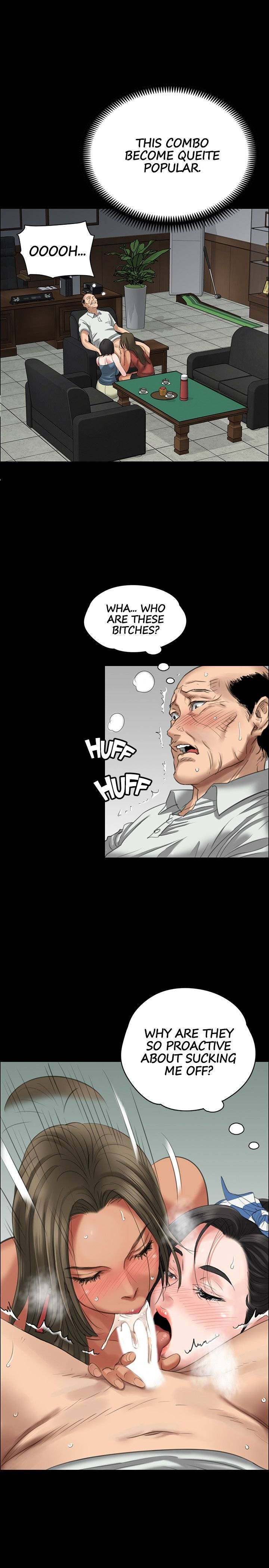 Page 24 of Chapter 22