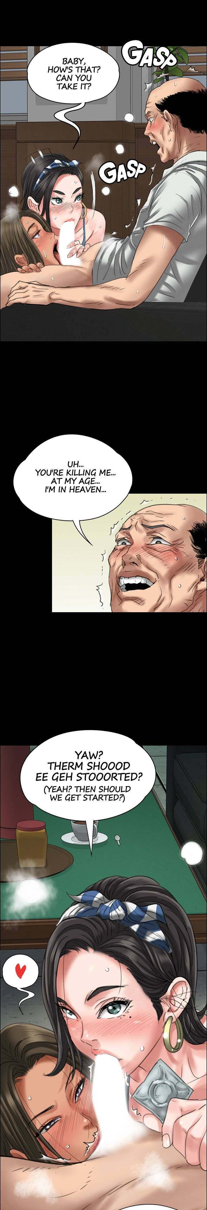 Page 25 of Chapter 22