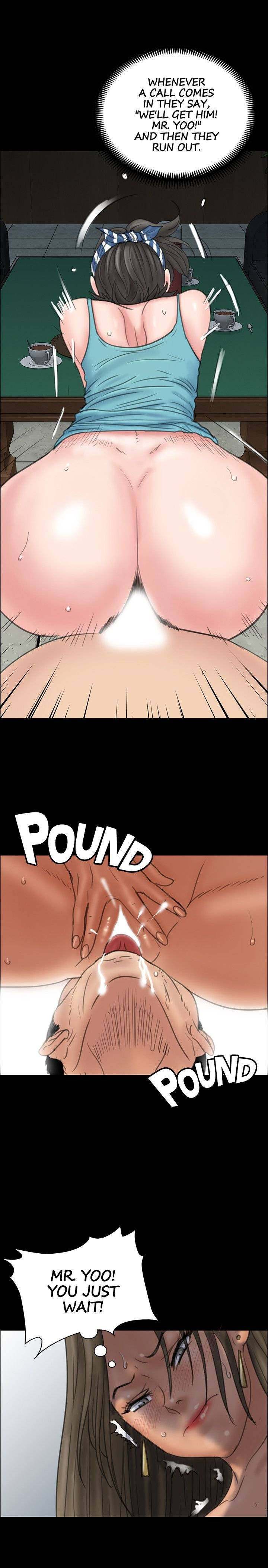 Page 28 of Chapter 22