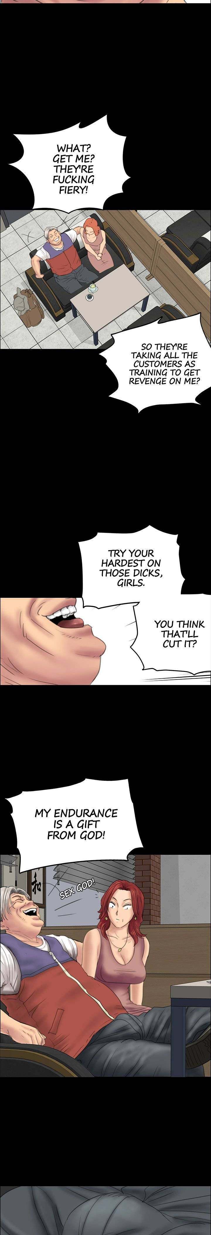 Page 30 of Chapter 22