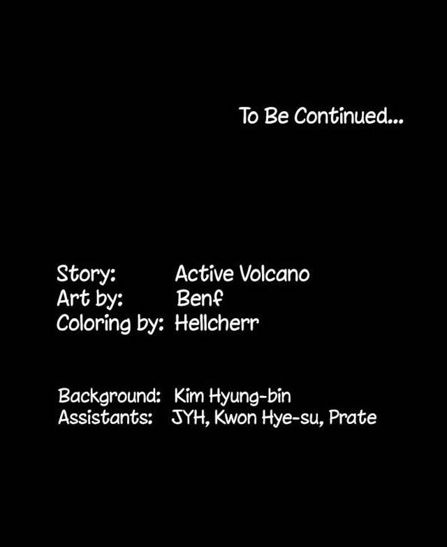 Page 7 of Chapter 228