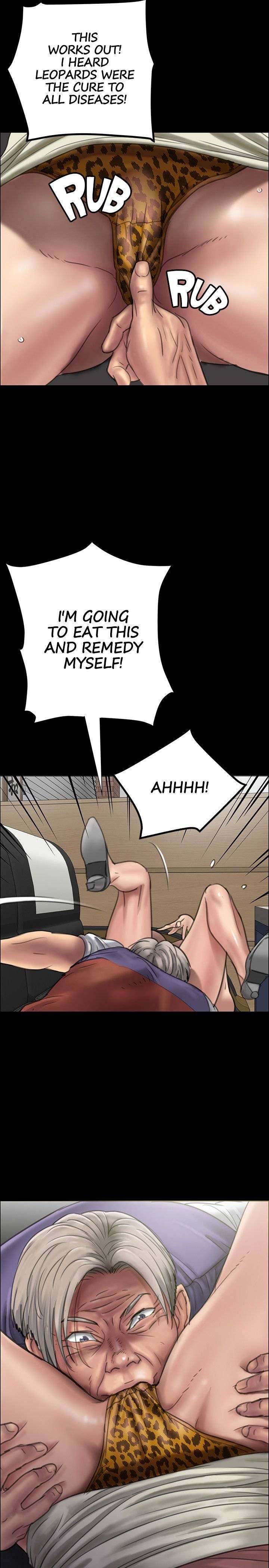 Page 9 of Chapter 23
