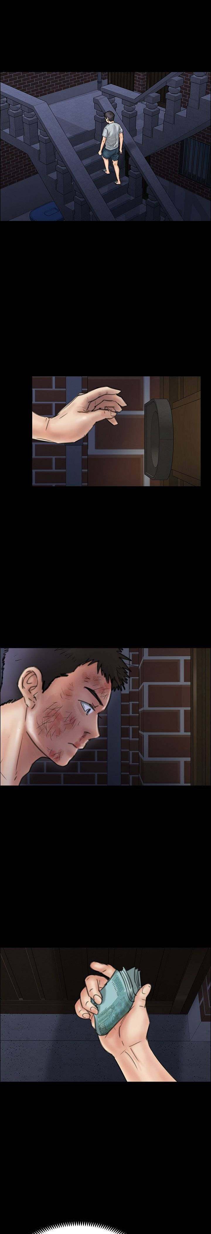 Page 11 of Chapter 23