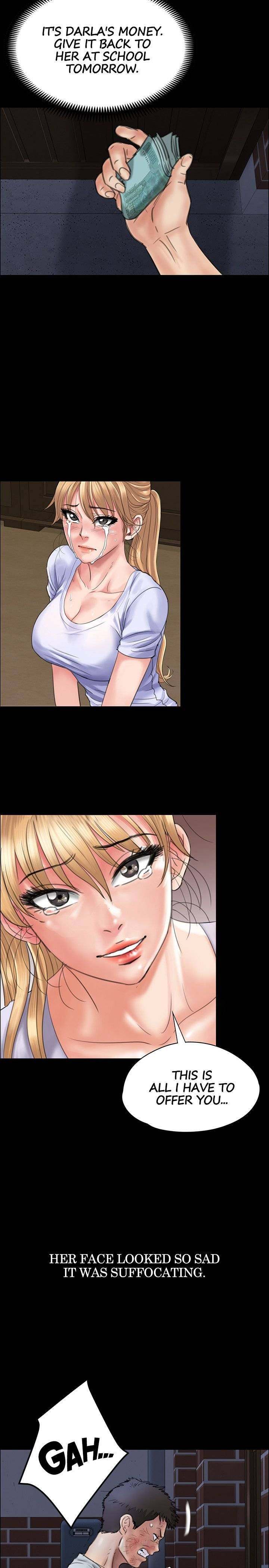 Page 12 of Chapter 23
