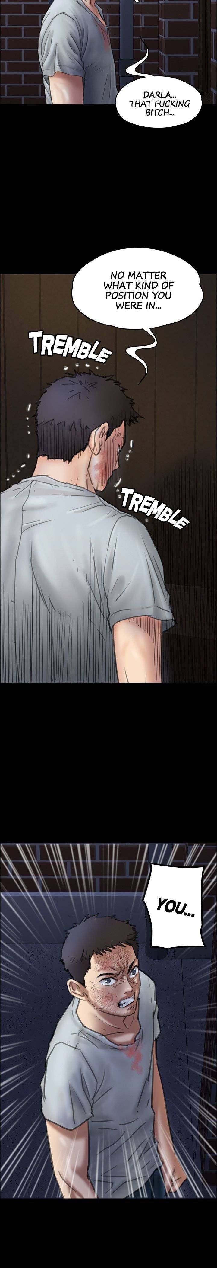Page 13 of Chapter 23