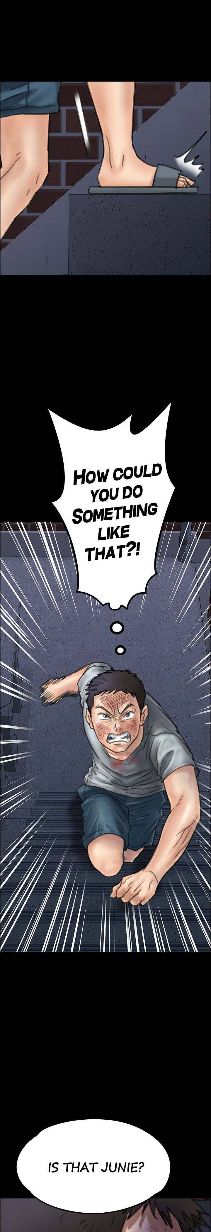 Page 14 of Chapter 23