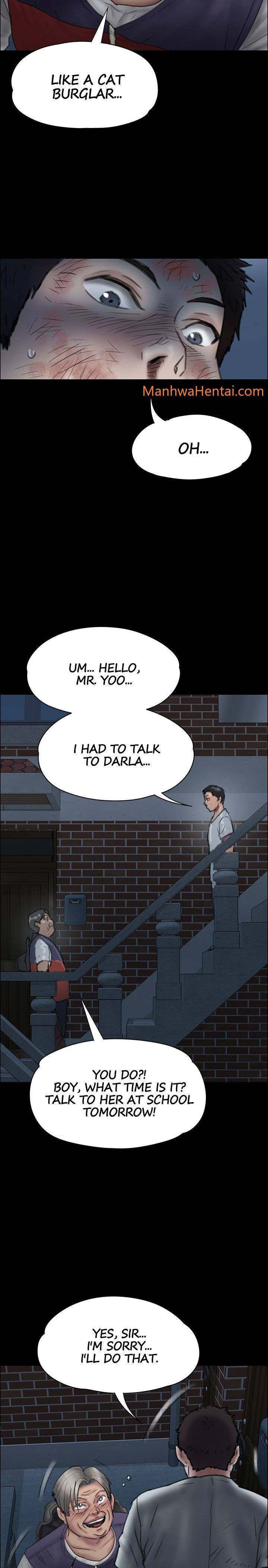 Page 17 of Chapter 23