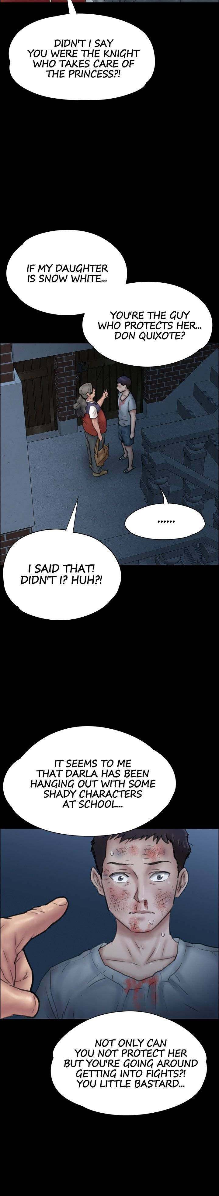 Page 19 of Chapter 23
