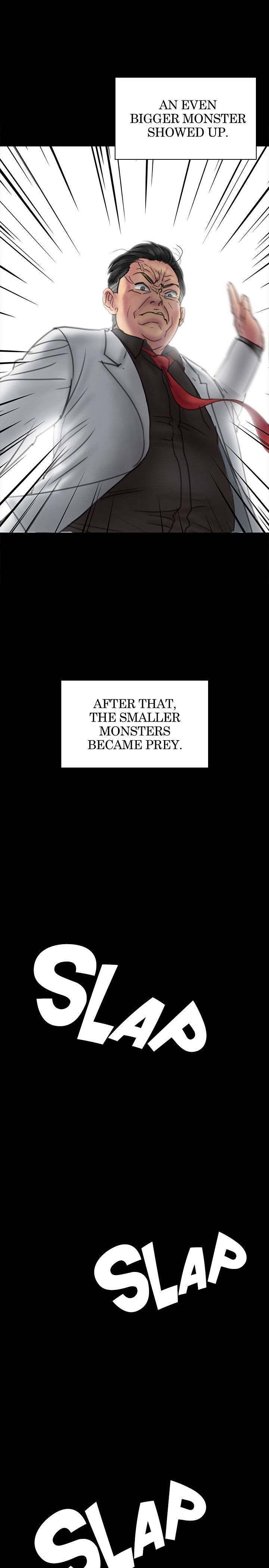 Page 25 of Chapter 23