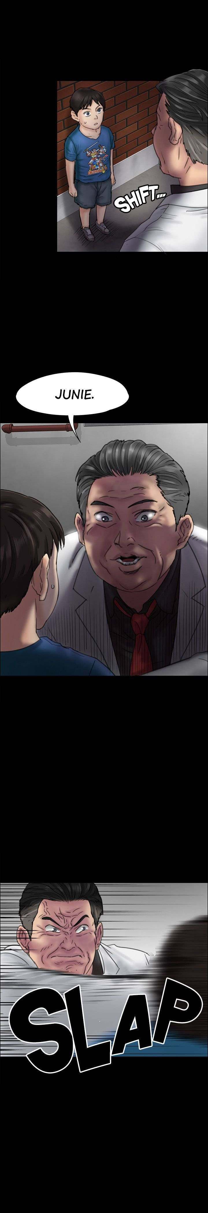 Page 28 of Chapter 23