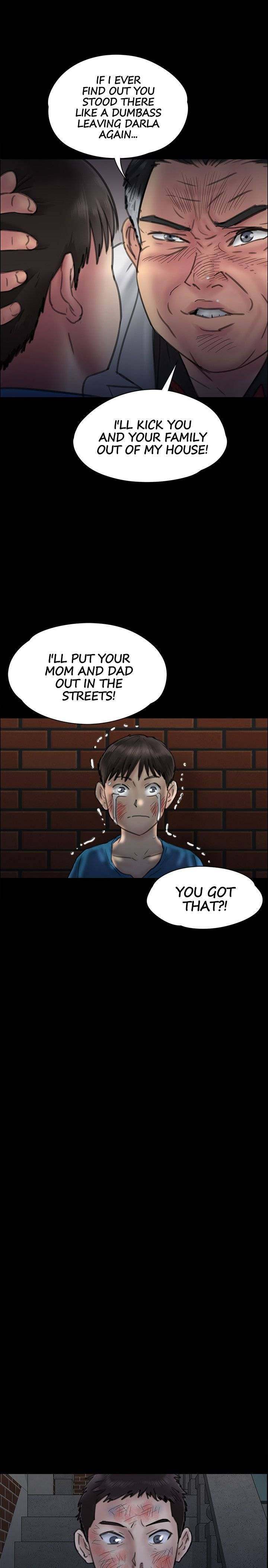 Page 32 of Chapter 23