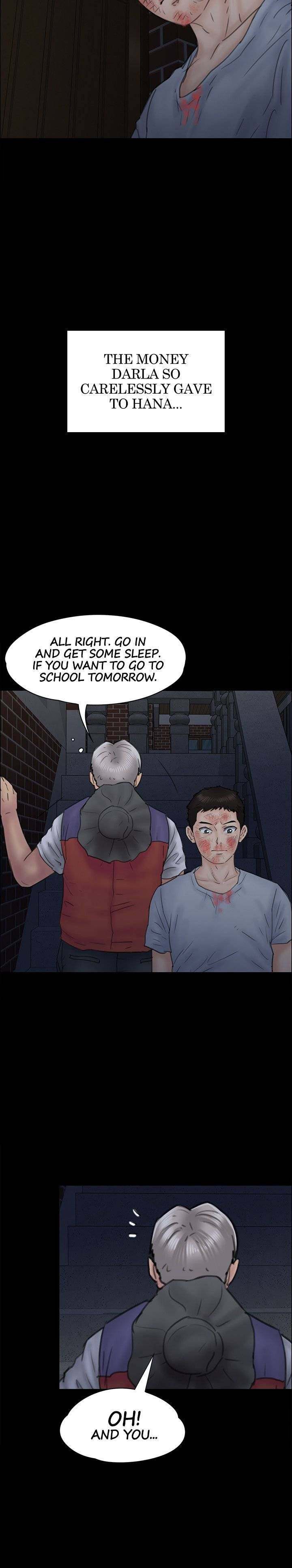 Page 35 of Chapter 23
