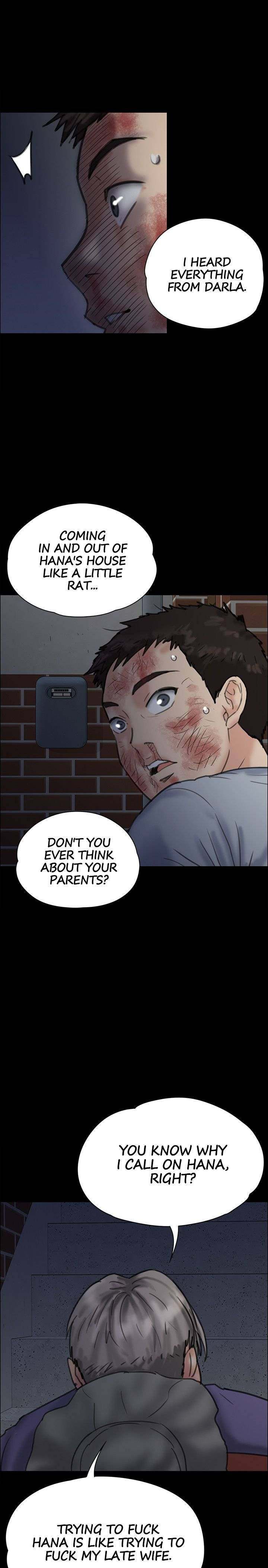 Page 36 of Chapter 23