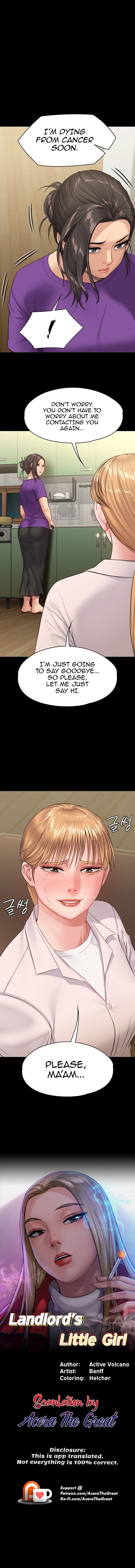 Page 1 of Chapter 230