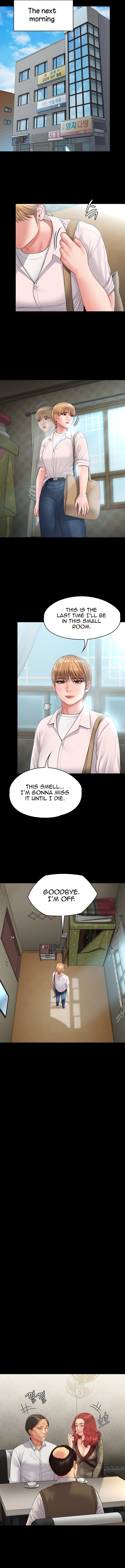 Page 2 of Chapter 230