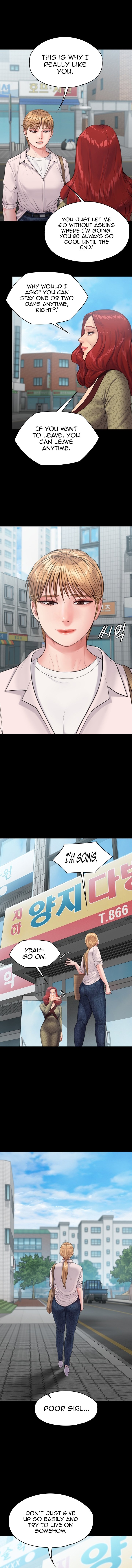 Page 4 of Chapter 230