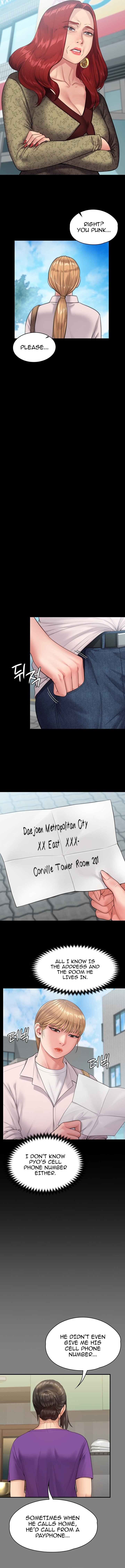 Page 5 of Chapter 230