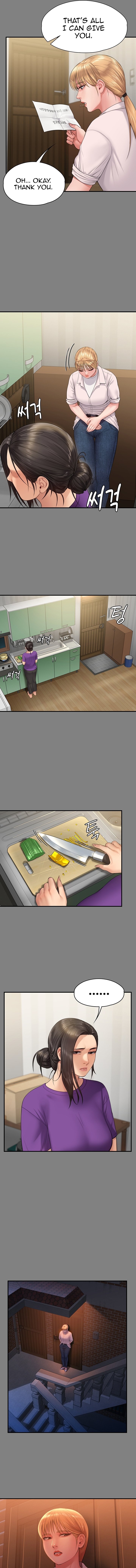 Page 6 of Chapter 230