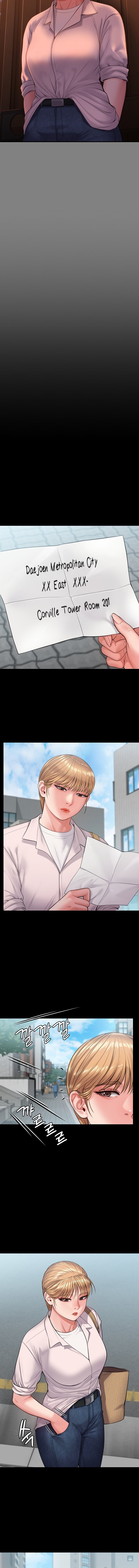 Page 7 of Chapter 230