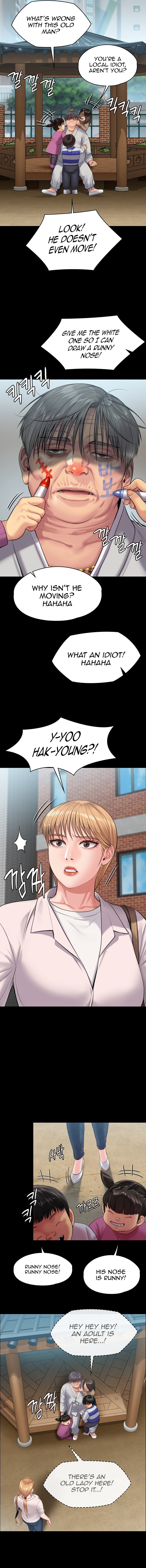 Page 8 of Chapter 230