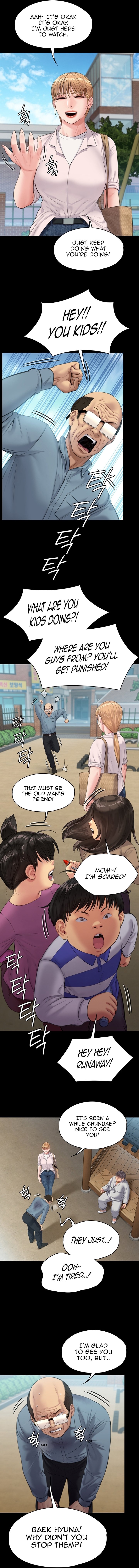 Page 9 of Chapter 230