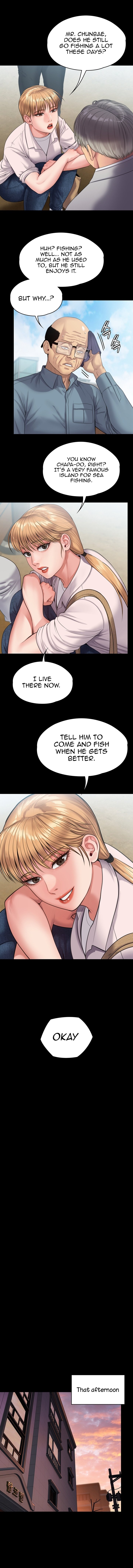 Page 11 of Chapter 230