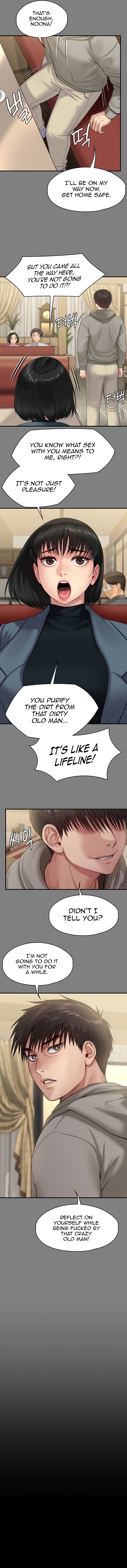 Page 15 of Chapter 230