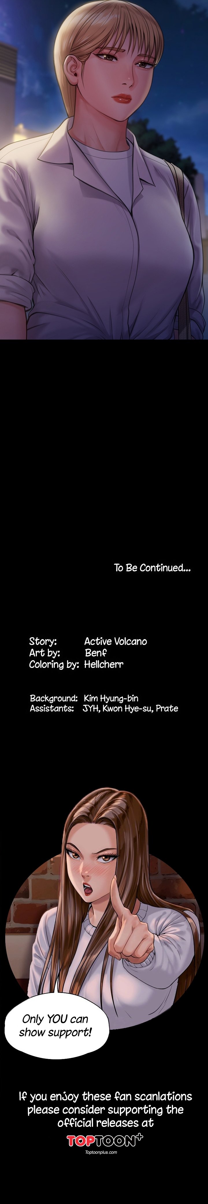 Page 17 of Chapter 230
