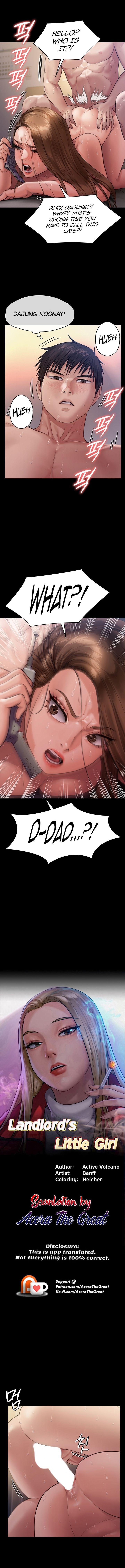 Page 1 of Chapter 237