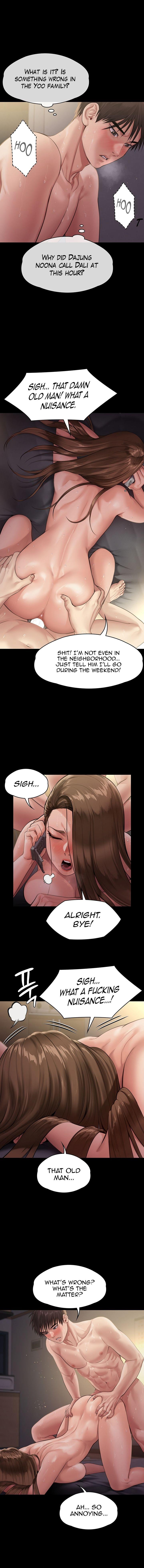 Page 2 of Chapter 237