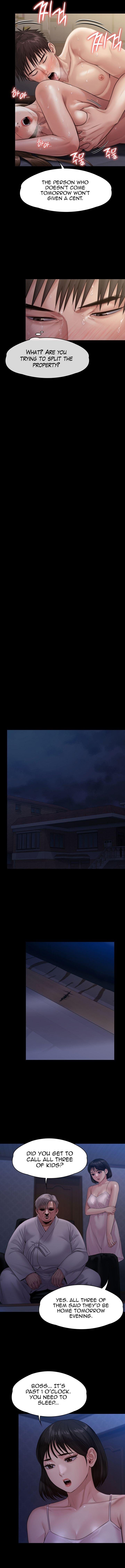 Page 4 of Chapter 237