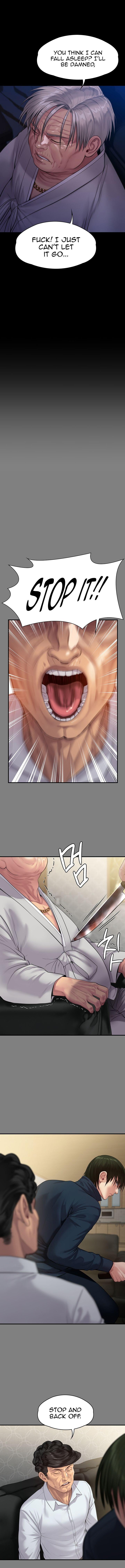 Page 5 of Chapter 237