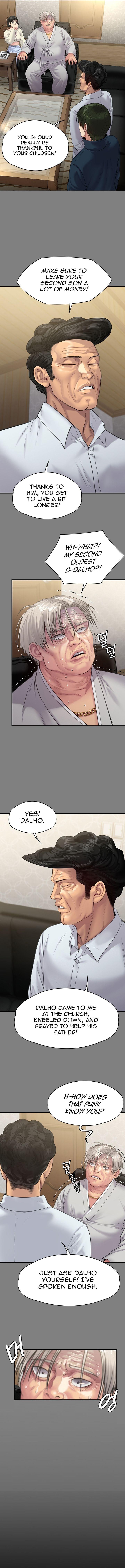 Page 7 of Chapter 237