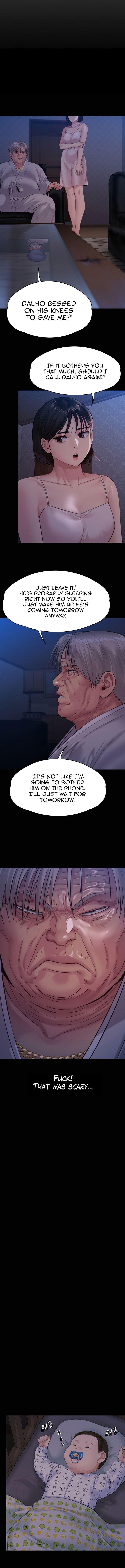 Page 8 of Chapter 237