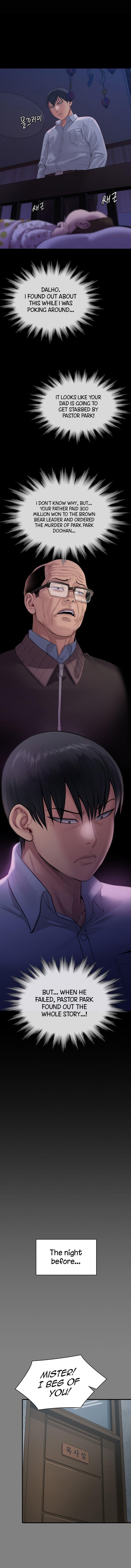 Page 9 of Chapter 237