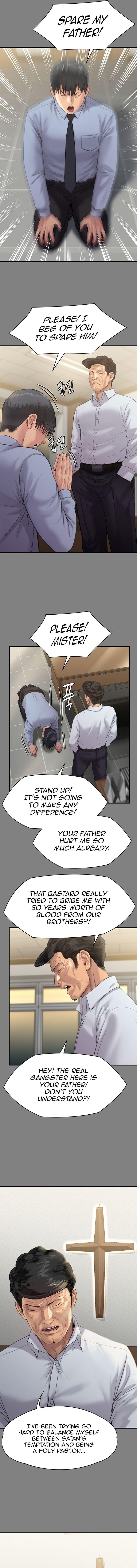 Page 10 of Chapter 237