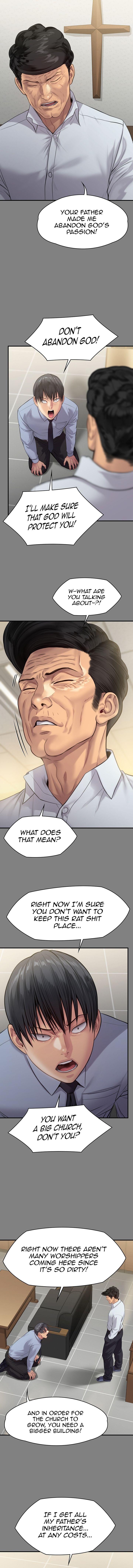 Page 11 of Chapter 237