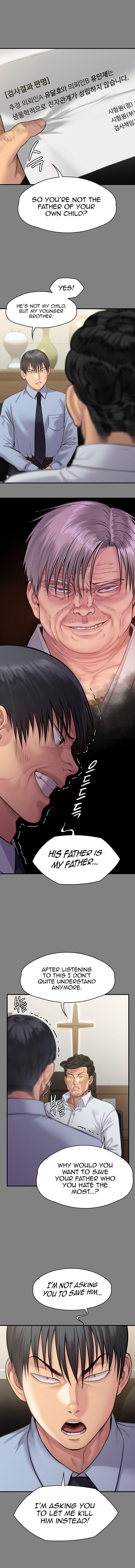 Page 13 of Chapter 237