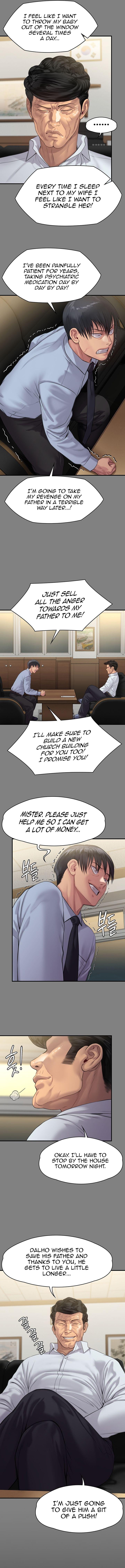 Page 14 of Chapter 237